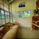 Casa Ricky's, Orange Walk (fotografie 10)