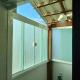 Triplex 3 quartos a 100 metros de Costa Azul, Rio das Ostras - Foto 2