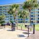 Plantation Dunes #5401 - Coastal Heaven, Gulf Highlands (fotografie 2)