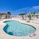 Plantation Dunes #5401 - Coastal Heaven, Gulf Highlands (fotografie 5)