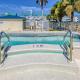 Plantation Dunes #5401 - Coastal Heaven, Gulf Highlands (fotografie 6)