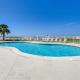 Plantation Dunes #5401 - Coastal Heaven, Gulf Highlands (fotografie 7)