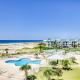 Plantation Dunes #5401 - Coastal Heaven, Gulf Highlands (fotografie 8)