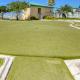 Plantation Dunes #5401 - Coastal Heaven, Gulf Highlands (fotografie 10)