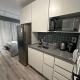 Liberdade Loft & Comfort, San Paolo - Foto 8