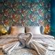 BNB Petrzalka City Retreat, Bratislava - Foto 5