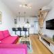 BNB Petrzalka City Retreat, Bratislava - Foto 9