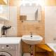 BNB Petrzalka City Retreat, Bratislava - Foto 10