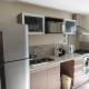 Residencia Developer - Los Troncos Mar del Plata - Foto 4