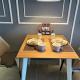 The Colony By Infinitum Flixses, Kuala Lumpur - Foto 5