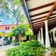 INTEC Kedella Guest, Kataragama - Fotografie 6