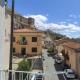 Al Municipio, Sperlinga (fotografie 6)