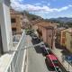 Al Municipio, Sperlinga (fotografie 8)
