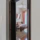 Flowery Floor studio & apartment, Palermo - Foto 6