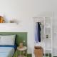 Flowery Floor studio & apartment, Palermo - Foto 8