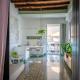 Flowery Floor studio & apartment, Palermo - Foto 1