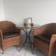 Apartamento Aconchegante na Praia do Morro, Guarapari - Fotografie 8