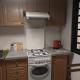 Варшава Apartamenty Roland centrum Warszawy 2 pokoje Graniczna 4, Varsavia - Foto 6
