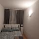 Варшава Apartamenty Roland centrum Warszawy 2 pokoje Graniczna 4, Varsavia - Foto 10