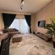 Luxury Living - privado, Madinaty, Madinaty - Zdjęcie 9