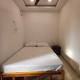 Kamal Rooms, Jāmb - 写真 2