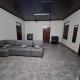 Country house on the lake, Ilopango (foto 3)