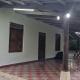 Country house on the lake, Ilopango (foto 7)