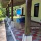 Country house on the lake, Ilopango (foto 8)
