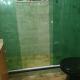 Hospedagem em Del castilho, Rio de Janeiro - Foto 3