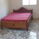 Hotel O Shivdham, Deoghar - Foto 7