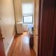 New York City GuestHouse, New York - Photo 9