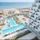 Rafine Alezzi Infinity Resort&Spa Mamaia Nord – Năvodari - Fotografie 1