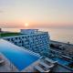 Rafine Alezzi Infinity Resort&Spa Mamaia Nord – Năvodari - Fotografie 10
