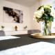 Geräumige 120qm Maisonette mit Balkon WeHome Komfort, Kaiserslautern - Foto 9