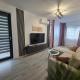 Apartament Larisa, Dudeşti - Fotografie 1