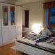 Ferienwohnung Familie Kitzke, Teisnach - Foto 6