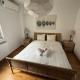 Athens Gate Acropolis One bedroom apartment, Athen - Foto 8