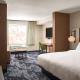 Fairfield by Marriott Inn & Suites Cullman - Photo 2