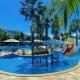 Viva o Paraíso – Condomínio Exclusivo Beira-Mar e Lazer Completo, 卡贝德卢 - 照片 5