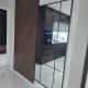 Apartmani Mikić, Bosanski Šamac (foto 2)