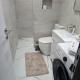 Apartmani Mikić, Bosanski Šamac (foto 6)