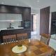 Apartmani Mikić, Bosanski Šamac (foto 9)