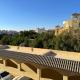 Aldau Heights studio in Hurghada gol, Hurghada (zdjęcie 10)