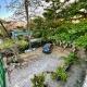 Casa Ricky's, Orange Walk (fotografie 8)