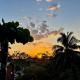 Casa Ricky's, Orange Walk (fotografie 7)