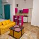 Dive Hostel Hurghada, Hurghada - Foto 5