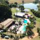 Fazenda Princesinha, Caldas Novas - Foto 3