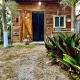 Casa Ricky's, Orange Walk (fotografie 6)