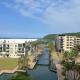 Ocean & Canal Views - The Sails Apartment Durban - Fotografie 2