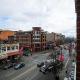 #Modern & Cozy 2BR 2BA in the Heart of Chinatown Vancouver - Foto 3